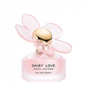 Cheap Daisy Love Eau So Sweet EDT by Marc Jacobs